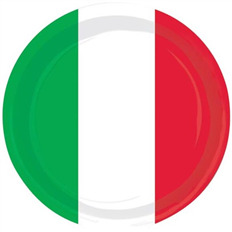 Italian