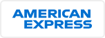 americanexpress