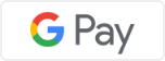 gpay