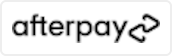 afterpay